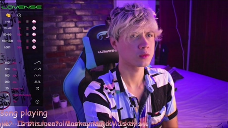 LeaneSeb  06-02-2022